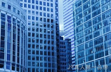 青岛创客空间品牌管理有限公司