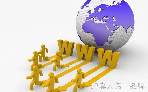 替换词带您了解网站优化