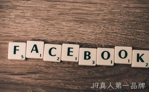 营销型网站建设的小技巧有哪些那？