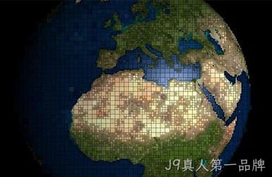 网站优化是什么？