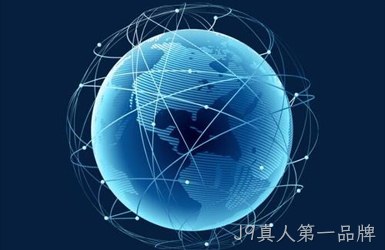 产品推广公司讲解企业官方网站应该展示什么内容