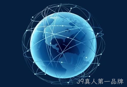 网络推广的作用是什么？有什么益处？