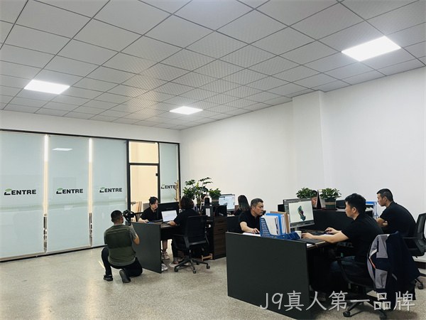 森特尔短视频拍摄 森特尔短视频拍摄