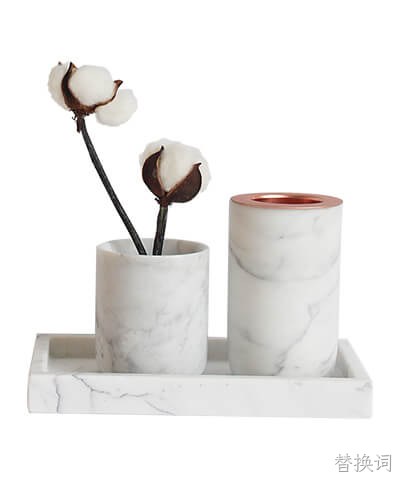 Stone Bathroom Bathtubs